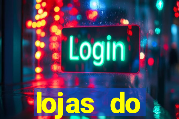 lojas do camelodromo de porto alegre